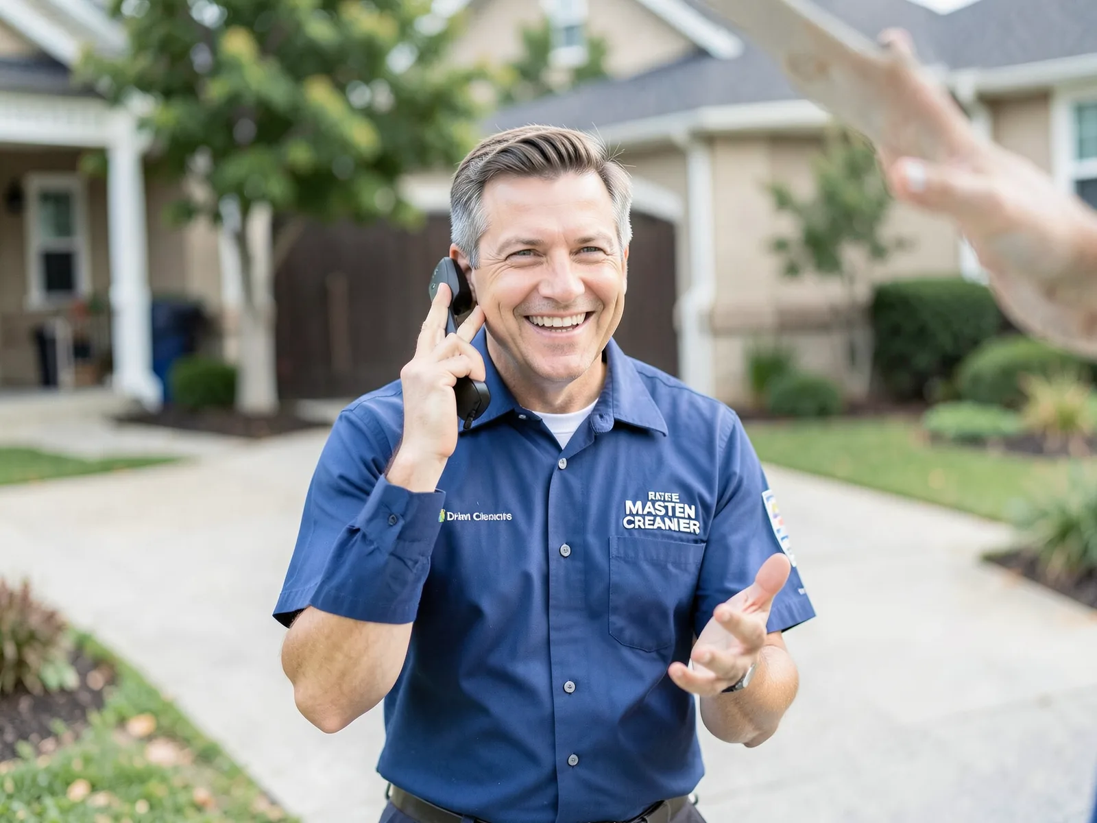 Drain Cleaning Nekoma, KS FAQs